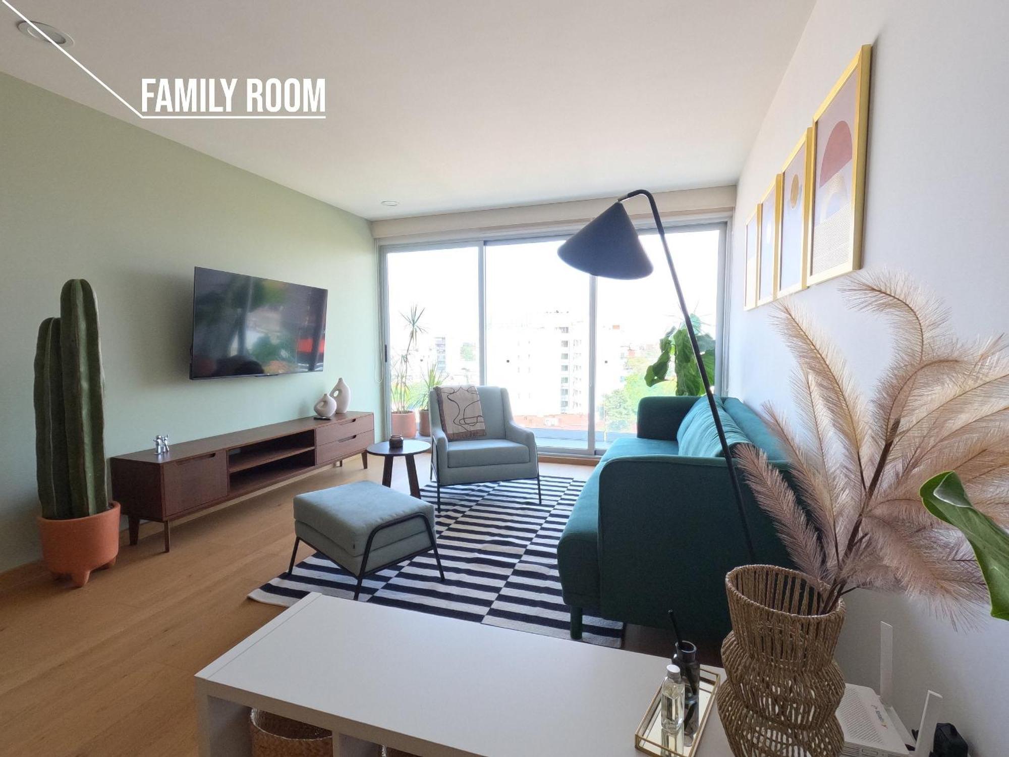 Amazing City Views Condesa Roma By Bamboo Skylife Mexiko-Stadt Exterior foto